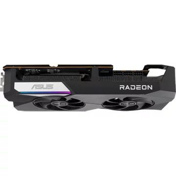 Carte graphique ASUS DUAL Radeon RX 7900 XTX 24GB – Image 3