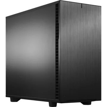 Boitier PC FRACTAL DESIGN FD-C-DEF7A-01