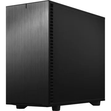 Boitier PC FRACTAL DESIGN FD-C-DEF7A-01 – Image 3