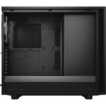Boitier PC FRACTAL DESIGN FD-C-DEF7A-01 – Image 5