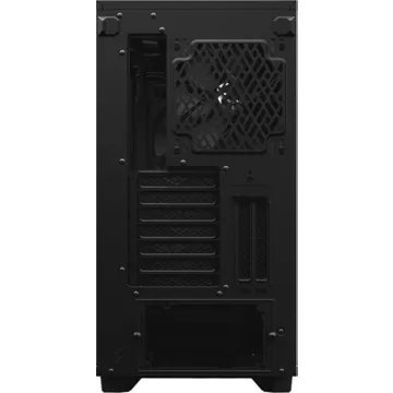 Boitier PC FRACTAL DESIGN FD-C-DEF7A-01 – Image 6