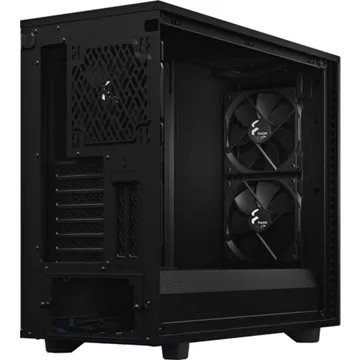 Boitier PC FRACTAL DESIGN FD-C-DEF7A-01 – Image 7