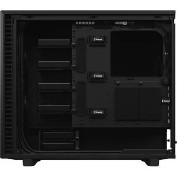 Boitier PC FRACTAL DESIGN FD-C-DEF7A-01 – Image 9