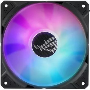 Kit de refroidissement ASUS Ryujin III 360 ARGB - Image 2