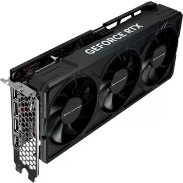 Carte graphique GAINWARD GeForce RTX 4060 Ti Panther - Image 2