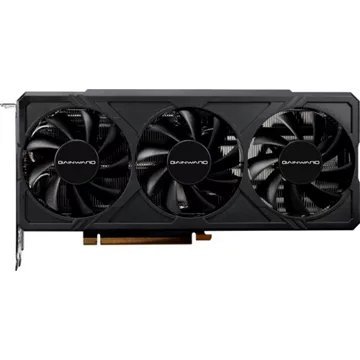 Carte graphique GAINWARD GeForce RTX 4060 Ti Panther - Image 3