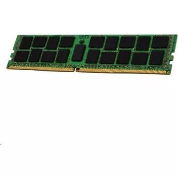 Mémoire vive KINGSTON 64 Go DDR4 3200 MHz