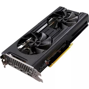 Carte graphique GAINWARD GeForce RTX 3060 Ghost – Image 2