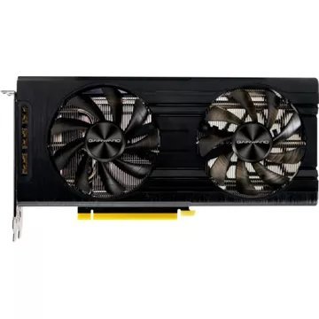 Carte graphique GAINWARD GeForce RTX 3060 Ghost – Image 3