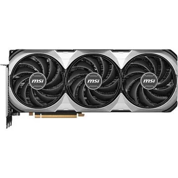 Carte graphique MSI VENTUS GeForce RTX 4090 – Image 2