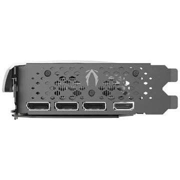 Carte graphique ZOTAC GeForce RTX 4070 Twin Edge - Image 2