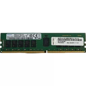 Mémoire vive LENOVO 64 Go DDR4 2933 MHz