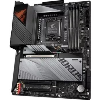 Carte mère							GIGABYTE				Z690 Aorus Ultra
