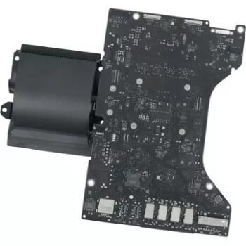 Carte mère							APPLE				Carte mère 1,4GHz i5 iMac 21,5" Mid 2014 Reconditionné
