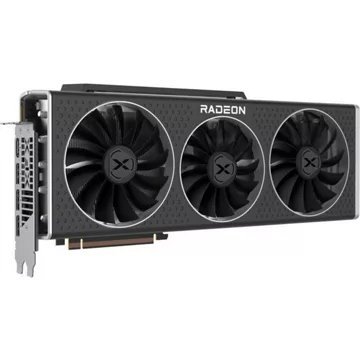 Carte graphique XFX RX-695XATBD9-NRI – Image 4