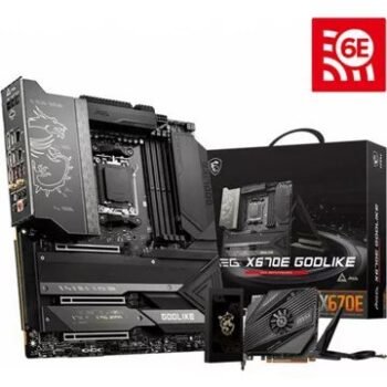 Carte mère							MSI				7D68-005R