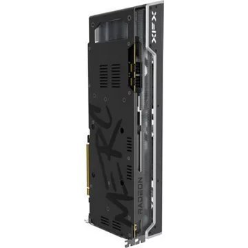 Carte graphique XFX RX-79TMERCU9-NRI – Image 4