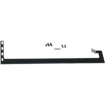 Carte graphique XFX RX-79TMERCU9-NRI – Image 6