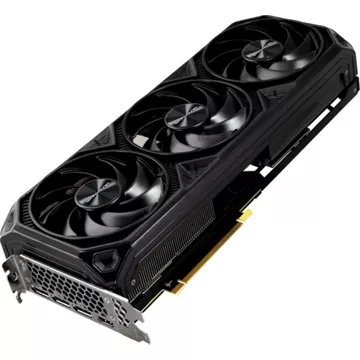 Carte graphique GAINWARD RTX4070 Ti Super Panther 16GB - Image 3