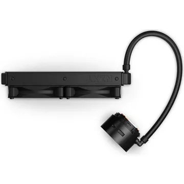 Kit de refroidissement NZXT RL-KRZ53-01 - Image 3