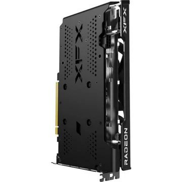 Carte graphique XFX RX-665X8DFDY-NRI - Image 3