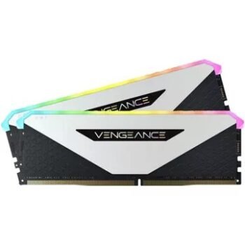 Mémoire vive							CORSAIR				Vengeance 64 Go DDR4 3200 Mhz