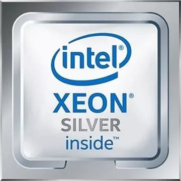 Processeur CPU INTEL Intel Xeon Silver 4310