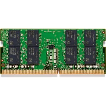 Mémoire vive HP 32 Go DDR4 3200 Mhz SODIMM