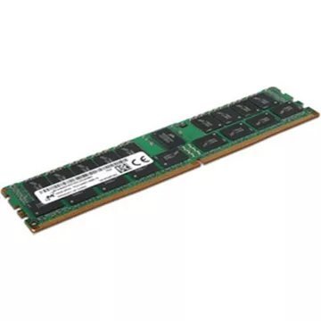 Mémoire vive LENOVO 32 Go DDR4 3200 Mhz