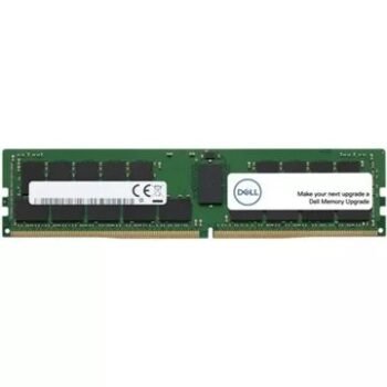 Mémoire vive							DELL				Dell