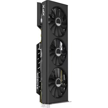 Carte graphique XFX RX-77TQICKB9-NRI – Image 3