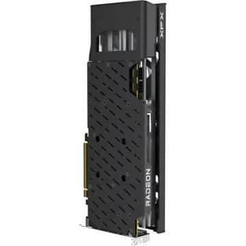 Carte graphique XFX RX-77TQICKB9-NRI – Image 4