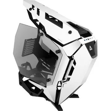 Boitier PC ANTEC Torque Blanc - Image 2