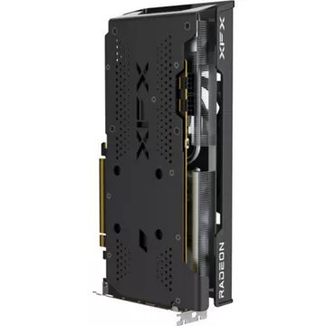 Carte graphique XFX RX-76TSWFTFP – Image 4