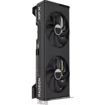 Carte graphique XFX RX-76TSWFTFP – Image 6