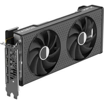 Carte graphique XFX RX-76TSWFTFP – Image 7