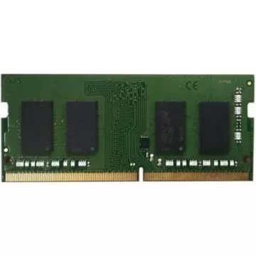 Mémoire vive QNAP Memory 8GB DDR4 2666Mhz SODIMM 260pin
