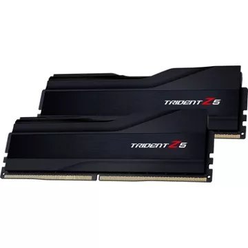 Mémoire vive G.SKILL Trident Z5 64 Go DDR5 6000 Mhz