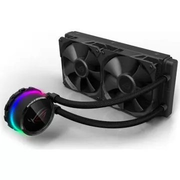 Kit de refroidissement ASUS ROG Ryuo 240