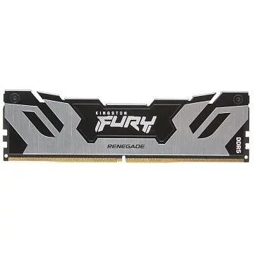 Mémoire vive KINGSTON FURY Renegade 32 Go 6800 Mhz DDR5