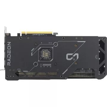 Carte graphique ASUS DUAL Radeon RX 7900 GRE 16GB – Image 3