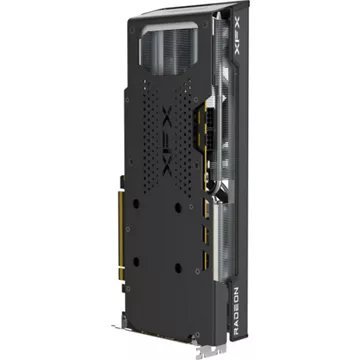 Carte graphique XFX RX-76TQICKBP – Image 4