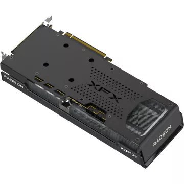 Carte graphique XFX RX-76TQICKBP – Image 6