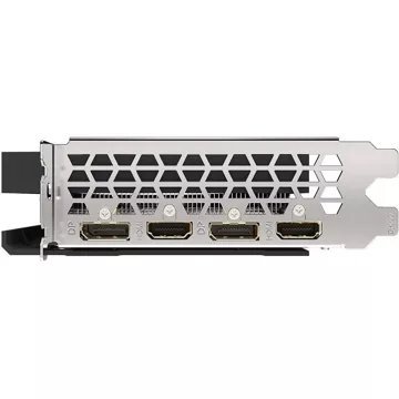 Carte graphique GIGABYTE Carte graphique Nvidia RTX 3060 EAGLE 12 – Image 2