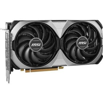 Carte graphique MSI GeForce RTX 4070 SUPER 12G - Image 3