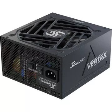 Alimentation PC SEASONIC VERTEX GX-1000 – Image 2