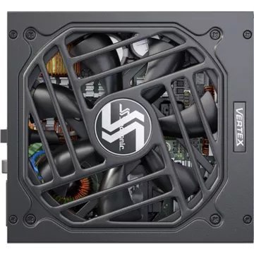 Alimentation PC SEASONIC VERTEX GX-1000 – Image 3