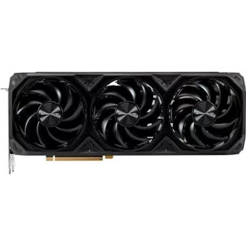 Carte graphique GAINWARD RTX4080 Super Panther 16GB - Image 2