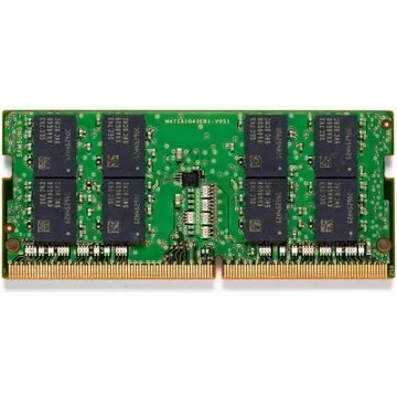 Mémoire vive HP 32 Go 3200 Mhz DDR4