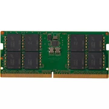 Mémoire vive HP 32 Go DDR5 4800 Mhz SODIMM